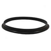Guarnição Flange Bomba TSA T040062 Fiat Ducato - Cód.14005