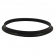 Guarnição Flange Bomba TSA T040062 Fiat Ducato - Cód.14005