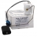 Sensor de Nivel TSA T010212 Nissan March, Versa - Cód.7945