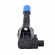 Bobina de Ignição Delphi GN10249 Honda Fit 1.5 - Cód.10942