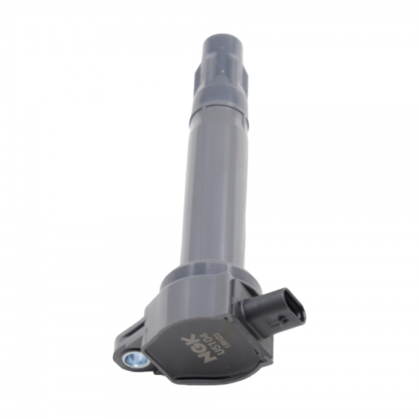 Bobina de Ignição NGK U5104 Fiat Freemont 2.4 - Cód.10077
