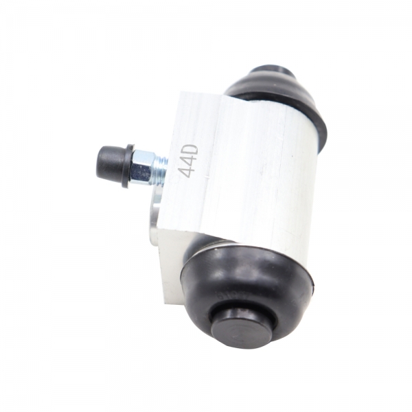 Cilindro de Roda Controil C3430 Ford Fiesta - Cód.10653