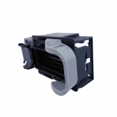 Conector de Injeção Eletrônica 64 Vias ETE6701 - Cód.5999