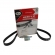 Correia Gates Micro-V 6PK1200SF VW Fox, Gol - Cód.4580