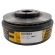 Kit Disco de Freio BD4644 Diant. Outlander, ASX - Cód.3627