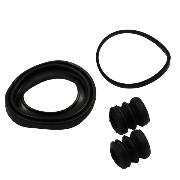 Reparo Pinça de Freio Controil C1525 GM Monza - Cód.13930