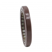 Retentor Diant. Elring 777.471 Hilux 2.5 e 3.0 - Cód.10809