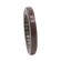 Retentor Diant. Elring 777.471 Hilux 2.5 e 3.0 - Cód.10809