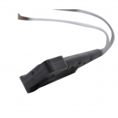 Sensor de Pastilha Textar 98052700 Mini Cooper - Cód.10390