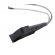 Sensor de Pastilha Textar 98052700 Mini Cooper - Cód.10390