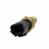Sensor Temp. de Água MTE 4222 Ecosport, Fusion - Cód.9340
