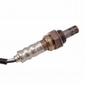 Sonda Lambda NTK OZA659-EE88 VW Kombi 1.4 Flex - Cód.2162