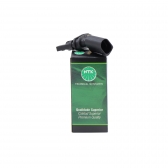 Sensor ABS Diant. Esq. NTK AWN2-D005 VW Virtus - Cód.11158