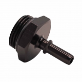 Niple Espigão Fixo 12AN x Engate Rápido 8,00mm - Cód.9153