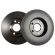 Kit Disco de Freio BD0041 Diant. BMW 220i - Cód.7720