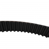 Correia Dentada Gates T245 PT Cruiser 2.0 16V - Cód.4517