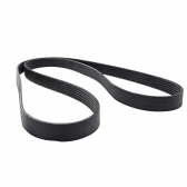 Correia Micro-V Gates 6PK1500 Ford Ka, Fiesta - Cód.11284