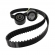Kit Correia Dentada Gates KS504 Peugeot 306 - Cód.4571
