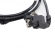 Sensor de ABS Tras. TSA T130032 C4 Pallas, 308 - Cód.10524