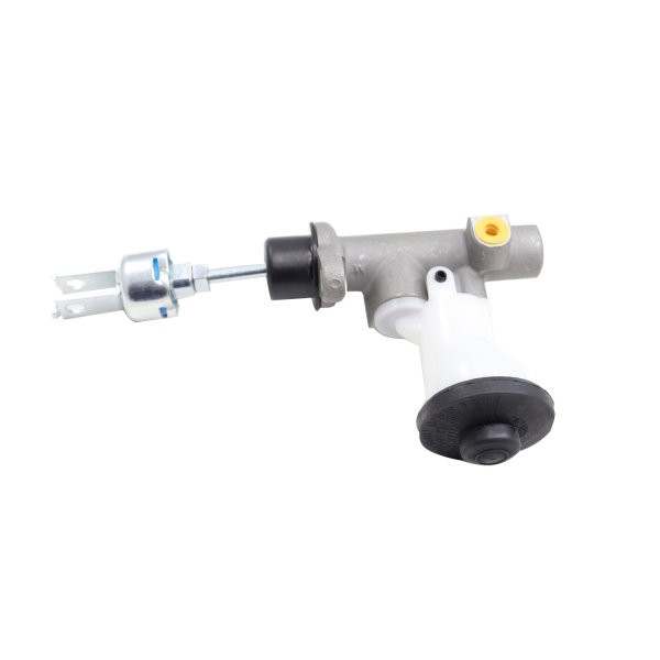 Cilindro de Embreagem Controil C2672 Hilux SW4 - Cód.10650