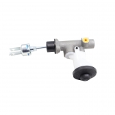 Cilindro de Embreagem Controil C2672 Hilux SW4 - Cód.10650