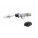 Cilindro de Embreagem Controil C2672 Hilux SW4 - Cód.10650