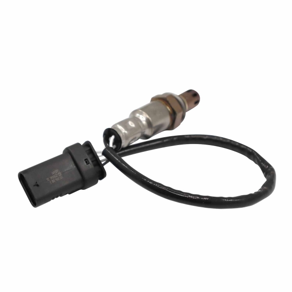 Sonda Lambda NTK OZA663-GM28 GM Onix 1.0, 1.4 8v - Cód.3768