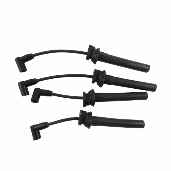 Cabo de Ignição NGK SC-C01 Neon, Stratus 2.0 16V - Cód.3307