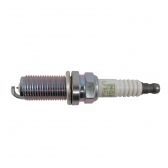 Vela de Ignição LFR5AGP Citroen C4, C5, C8 2.0 - Cód.2245