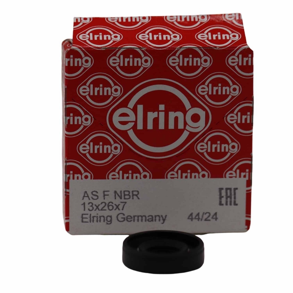 Retentor Trambulador Elring 281.514 GM Celta - Cód.12629