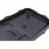Carter Cambio Aut. Hengst HG115H D846 VW Amarok - Cód.12378