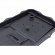 Carter Cambio Aut. Hengst HG115H D846 VW Amarok - Cód.12378