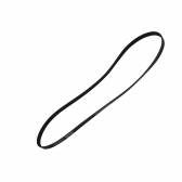 Correia Gates Micro-V 5PK1460 GM Agile, Montana - Cód.5405