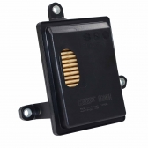 Filtro de Transm. Hengst EG940HD477 VW Jetta - Cód.12119