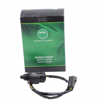 Sensor de Velocidade NTK VSN3-T002 Ford Fiesta - Cód.11155