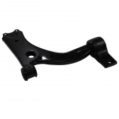 Bandeja Susp. L.D. Nakata NBJ2001D Ford Fiesta - Cód.13267