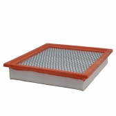 Filtro Ar Hengst E1648L Fiat Freemont 2.4 16V - Cód.13710