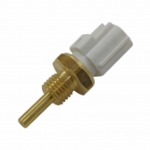 Sensor Temp. de Água MTE 4138 Toyota Etios - Cód.11844
