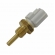 Sensor Temp. de Água MTE 4138 Toyota Etios - Cód.11844