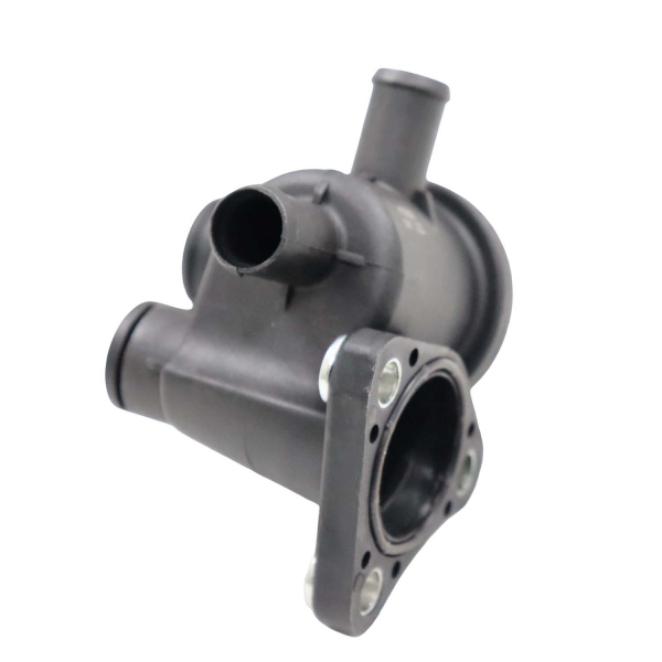 Sensor Temp. de Água MTE 4322 Picanto 1.0 12V - Cód.13609