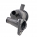 Sensor Temp. de Água MTE 4322 Picanto 1.0 12V - Cód.13609