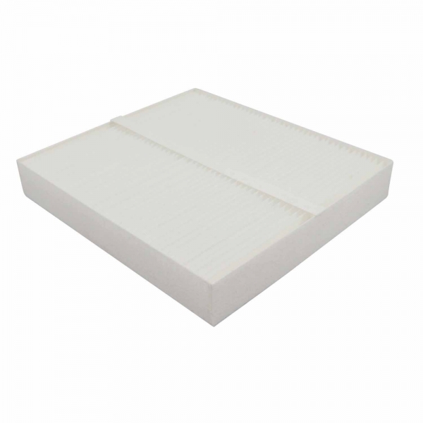 Filtro de Cabine Hengst E4975LI Frontier 2.3 - Cód.11682