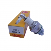 Vela de Ignição NGK BPM7A - Cód.2743