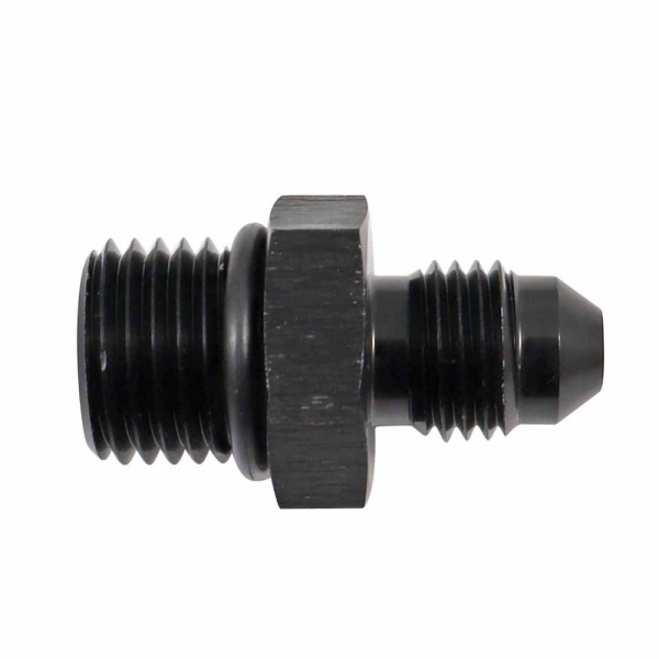 Niple Adaptador Asllan M14 x 4AN - Cód.11631
