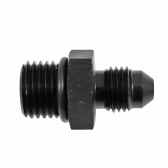 Niple Adaptador Asllan M14 x 4AN - Cód.11631
