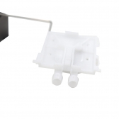 Sensor de Nível TSA T010133 Fiat Doblo 1.4, 1.8 - Cód.11272