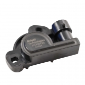 Sensor TPS Delphi ICD00123 Corsa, Celta, Montana - Cód.8522