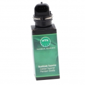 Sensor TPS NTK THN3-V005 Fiat Fiorino, Strada - Cód.11168