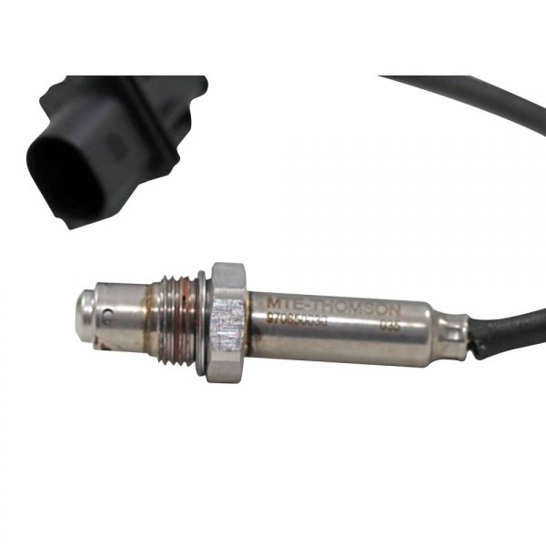 Sonda Lambda MTE 9708.50.030 Fiat Toro Diesel - Cód.12280