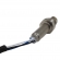 Sonda Lambda MTE 9802.40.035 Honda City, Fit - Cód.13566